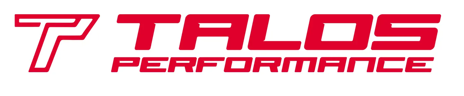 Talos Performance